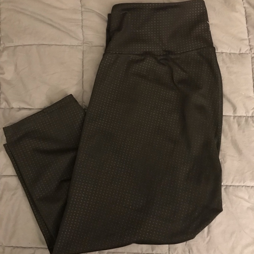 Old navy active leggings